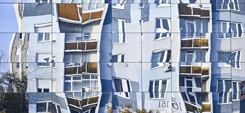 Budapest_alberletar_csokkenes